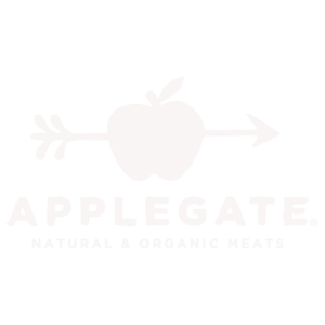 Applegate organic meats logo