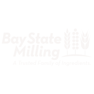 Bay State Milling logo