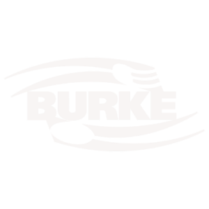 Burke logo