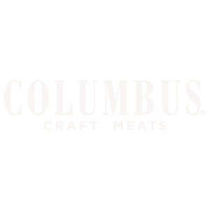 Columbus craft meats logo