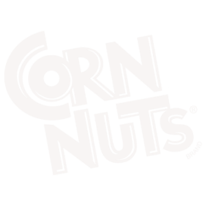 Corn Nuts logo