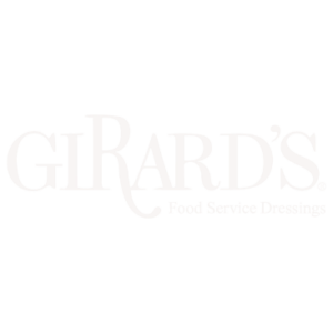 Girard's dressings logo