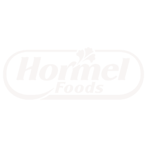 Hormel Foodservice logo