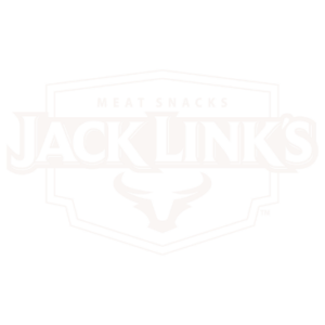 Jack Link's jerky logo