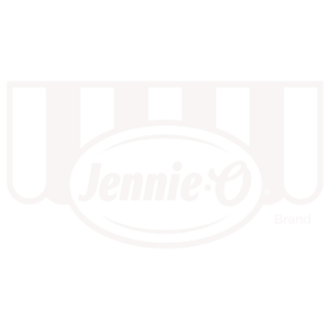 Jennie-O turkey logo