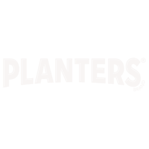 Planters nuts logo