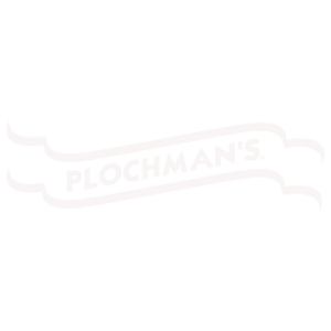 Plochman's mustards logo