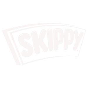 Skippy peanut butter logo