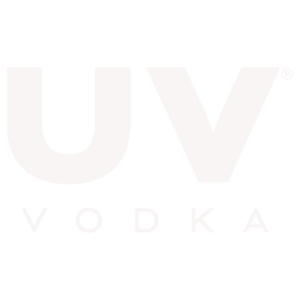 UV Vodka logo